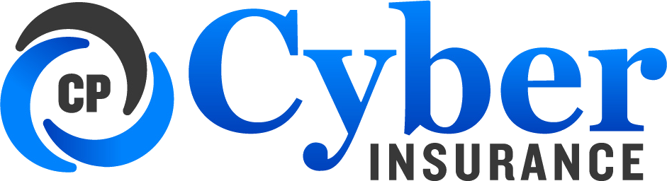 CP Cyber Insurance